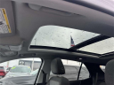 Thumbnail image of 2024 Chevrolet Equinox at Millennium Chevrolet
