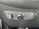 Thumbnail image of 2024 Chevrolet Equinox at Millennium Chevrolet