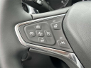Thumbnail image of 2024 Chevrolet Equinox at Millennium Chevrolet