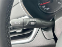 Thumbnail image of 2024 Chevrolet Equinox at Millennium Chevrolet