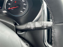 Thumbnail image of 2024 Chevrolet Equinox at Millennium Chevrolet