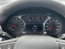 Thumbnail image of 2024 Chevrolet Equinox at Millennium Chevrolet