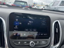 Thumbnail image of 2024 Chevrolet Equinox at Millennium Chevrolet