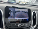 Thumbnail image of 2024 Chevrolet Equinox at Millennium Chevrolet