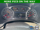 Thumbnail image of 2024 Chevrolet Equinox at Millennium Chevrolet