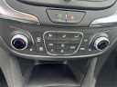 Thumbnail image of 2024 Chevrolet Equinox at Millennium Chevrolet