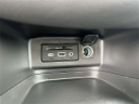 Thumbnail image of 2024 Chevrolet Equinox at Millennium Chevrolet