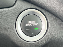 Thumbnail image of 2024 Chevrolet Equinox at Millennium Chevrolet