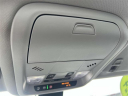 Thumbnail image of 2024 Chevrolet Equinox at Millennium Chevrolet