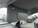 Thumbnail image of 2024 Chevrolet Equinox at Millennium Chevrolet