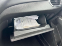 Thumbnail image of 2024 Chevrolet Equinox at Millennium Chevrolet