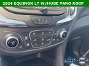 Thumbnail image of 2024 Chevrolet Equinox at Millennium Chevrolet