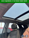 Thumbnail image of 2024 Chevrolet Equinox at Millennium Chevrolet