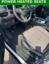 Thumbnail image of 2024 Chevrolet Equinox at Millennium Chevrolet