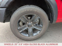 Thumbnail image of 2024 Ram 1500 Classic at ArtioliChryslerDodgeRam-Used of Enfield, CT