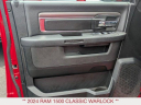 Thumbnail image of 2024 Ram 1500 Classic at ArtioliChryslerDodgeRam-Used of Enfield, CT