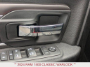 Thumbnail image of 2024 Ram 1500 Classic at ArtioliChryslerDodgeRam-Used of Enfield, CT