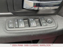 Thumbnail image of 2024 Ram 1500 Classic at ArtioliChryslerDodgeRam-Used of Enfield, CT