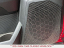 Thumbnail image of 2024 Ram 1500 Classic at ArtioliChryslerDodgeRam-Used of Enfield, CT