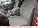 Thumbnail image of 2024 Ram 1500 Classic at ArtioliChryslerDodgeRam-Used of Enfield, CT