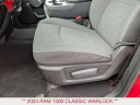 Thumbnail image of 2024 Ram 1500 Classic at ArtioliChryslerDodgeRam-Used of Enfield, CT