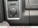 Thumbnail image of 2024 Ram 1500 Classic at ArtioliChryslerDodgeRam-Used of Enfield, CT