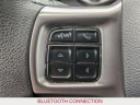 Thumbnail image of 2024 Ram 1500 Classic at ArtioliChryslerDodgeRam-Used of Enfield, CT