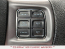 Thumbnail image of 2024 Ram 1500 Classic at ArtioliChryslerDodgeRam-Used of Enfield, CT