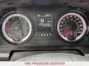 Thumbnail image of 2024 Ram 1500 Classic at ArtioliChryslerDodgeRam-Used of Enfield, CT