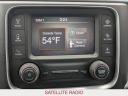 Thumbnail image of 2024 Ram 1500 Classic at ArtioliChryslerDodgeRam-Used of Enfield, CT