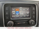 Thumbnail image of 2024 Ram 1500 Classic at ArtioliChryslerDodgeRam-Used of Enfield, CT