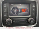 Thumbnail image of 2024 Ram 1500 Classic at ArtioliChryslerDodgeRam-Used of Enfield, CT