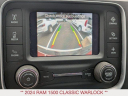 Thumbnail image of 2024 Ram 1500 Classic at ArtioliChryslerDodgeRam-Used of Enfield, CT