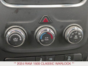 Thumbnail image of 2024 Ram 1500 Classic at ArtioliChryslerDodgeRam-Used of Enfield, CT