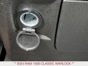 Thumbnail image of 2024 Ram 1500 Classic at ArtioliChryslerDodgeRam-Used of Enfield, CT
