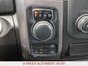 Thumbnail image of 2024 Ram 1500 Classic at ArtioliChryslerDodgeRam-Used of Enfield, CT
