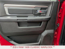 Thumbnail image of 2024 Ram 1500 Classic at ArtioliChryslerDodgeRam-Used of Enfield, CT