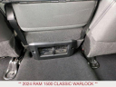 Thumbnail image of 2024 Ram 1500 Classic at ArtioliChryslerDodgeRam-Used of Enfield, CT