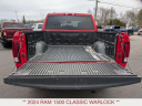 Thumbnail image of 2024 Ram 1500 Classic at ArtioliChryslerDodgeRam-Used of Enfield, CT