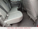 Thumbnail image of 2024 Ram 1500 Classic at ArtioliChryslerDodgeRam-Used of Enfield, CT