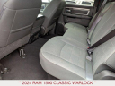 Thumbnail image of 2024 Ram 1500 Classic at ArtioliChryslerDodgeRam-Used of Enfield, CT