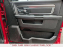 Thumbnail image of 2024 Ram 1500 Classic at ArtioliChryslerDodgeRam-Used of Enfield, CT