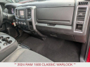 Thumbnail image of 2024 Ram 1500 Classic at ArtioliChryslerDodgeRam-Used of Enfield, CT