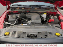 Thumbnail image of 2024 Ram 1500 Classic at ArtioliChryslerDodgeRam-Used of Enfield, CT