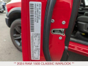 Thumbnail image of 2024 Ram 1500 Classic at ArtioliChryslerDodgeRam-Used of Enfield, CT