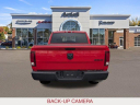 Thumbnail image of 2024 Ram 1500 Classic at ArtioliChryslerDodgeRam-Used of Enfield, CT