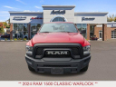 Thumbnail image of 2024 Ram 1500 Classic at ArtioliChryslerDodgeRam-Used of Enfield, CT