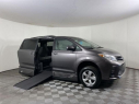 Thumbnail image of 2019 Toyota Sienna at A & J Mobility Vans