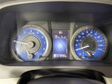Thumbnail image of 2019 Toyota Sienna at A & J Mobility Vans