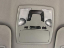 Thumbnail image of 2019 Toyota Sienna at A & J Mobility Vans